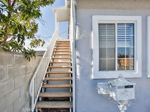8181 20th Street, Westminster CA 92683