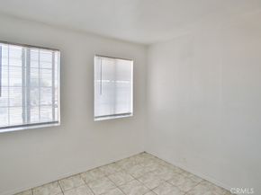 8181 20th Street, Westminster CA 92683
