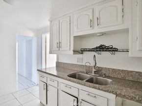 8181 20th Street, Westminster CA 92683