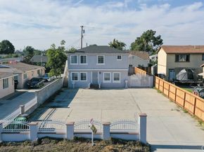8181 20th Street, Westminster CA 92683