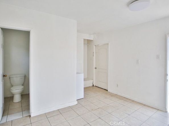 8181 20th Street, Westminster CA 92683