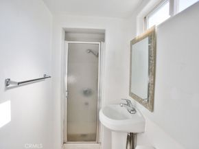 8181 20th Street, Westminster CA 92683