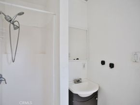 8181 20th Street, Westminster CA 92683