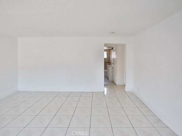 8181 20th Street, Westminster CA 92683