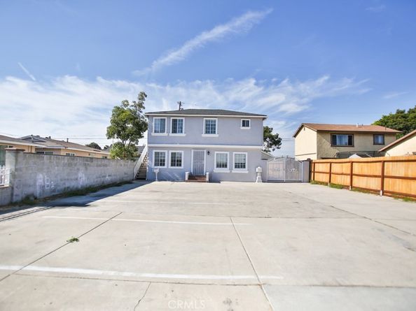 8181 20th Street, Westminster CA 92683