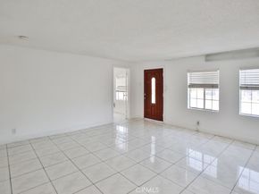 8181 20th Street, Westminster CA 92683