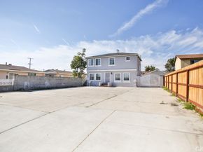 8181 20th Street, Westminster CA 92683