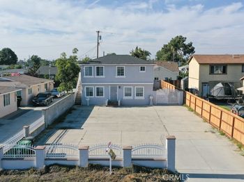 8181 20th Street