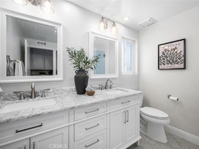 3260 Lilly Avenue, Long Beach CA 90808