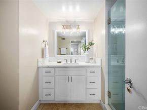 3260 Lilly Avenue, Long Beach CA 90808
