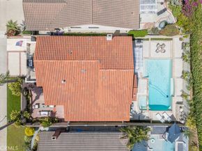 3260 Lilly Avenue, Long Beach CA 90808