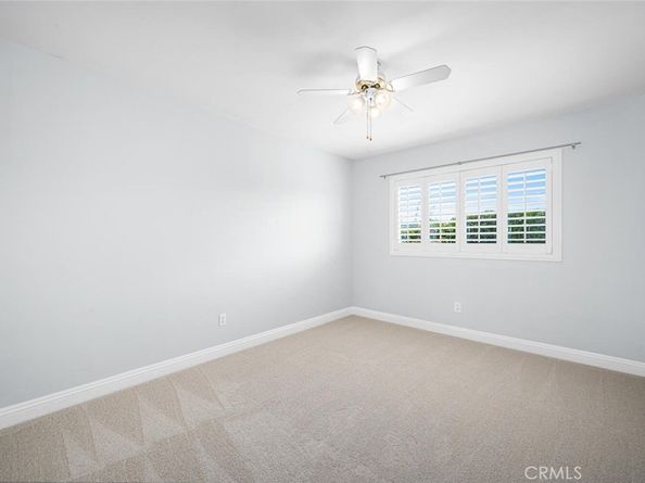 3260 Lilly Avenue, Long Beach CA 90808