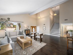 3260 Lilly Avenue, Long Beach CA 90808