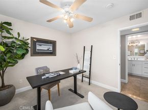 3260 Lilly Avenue, Long Beach CA 90808