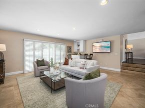 3260 Lilly Avenue, Long Beach CA 90808