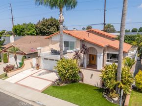 3260 Lilly Avenue, Long Beach CA 90808