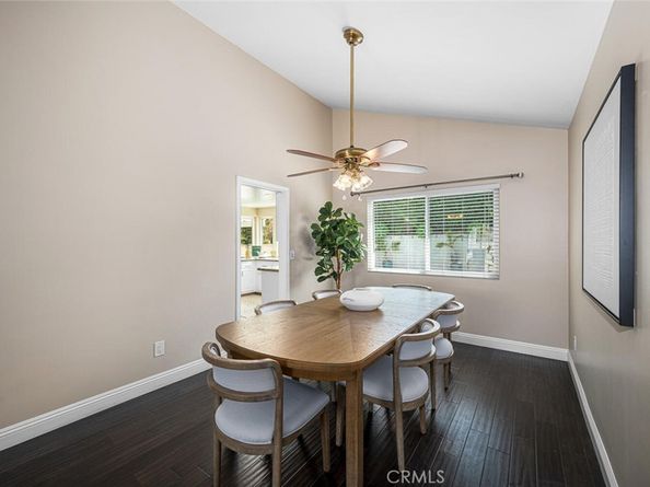 3260 Lilly Avenue, Long Beach CA 90808
