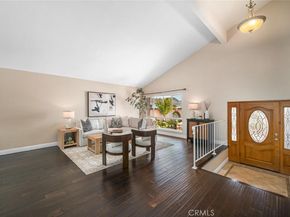 3260 Lilly Avenue, Long Beach CA 90808