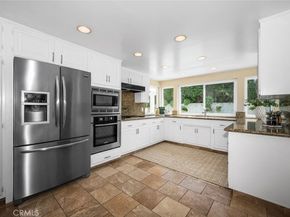 3260 Lilly Avenue, Long Beach CA 90808