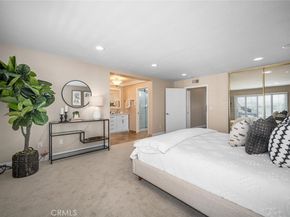 3260 Lilly Avenue, Long Beach CA 90808