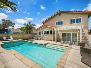 3260 Lilly Avenue, Long Beach CA 90808