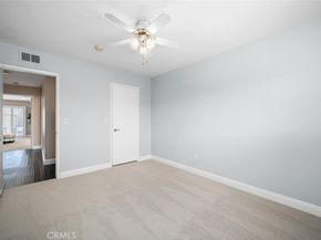 3260 Lilly Avenue, Long Beach CA 90808