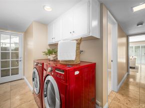 3260 Lilly Avenue, Long Beach CA 90808