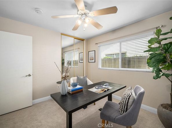 3260 Lilly Avenue, Long Beach CA 90808