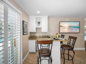 3260 Lilly Avenue, Long Beach CA 90808