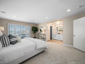 3260 Lilly Avenue, Long Beach CA 90808