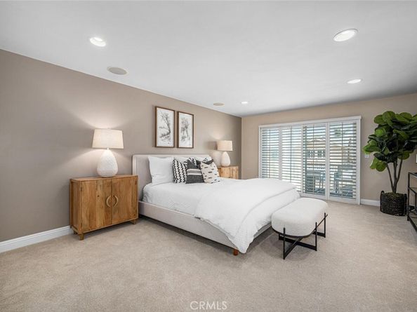 3260 Lilly Avenue, Long Beach CA 90808