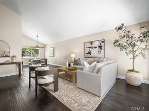 3260 Lilly Avenue, Long Beach CA 90808