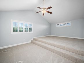 3260 Lilly Avenue, Long Beach CA 90808
