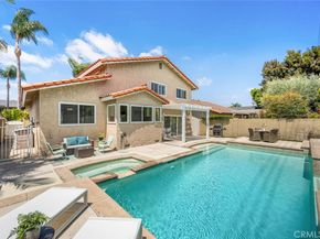 3260 Lilly Avenue, Long Beach CA 90808