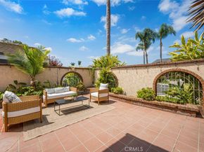3260 Lilly Avenue, Long Beach CA 90808