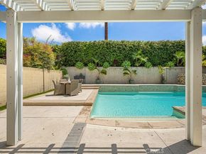 3260 Lilly Avenue, Long Beach CA 90808