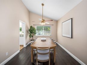 3260 Lilly Avenue, Long Beach CA 90808