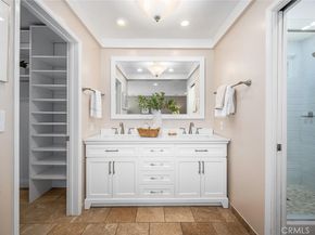 3260 Lilly Avenue, Long Beach CA 90808