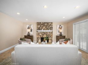 3260 Lilly Avenue, Long Beach CA 90808