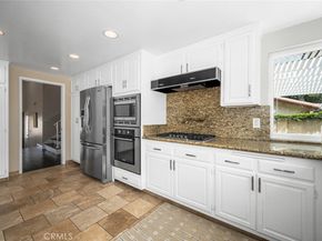 3260 Lilly Avenue, Long Beach CA 90808