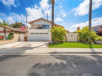 3260 Lilly Avenue