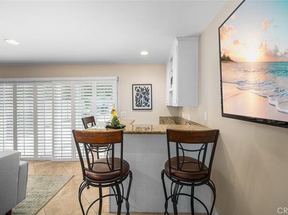 3260 Lilly Avenue, Long Beach CA 90808