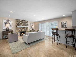 3260 Lilly Avenue, Long Beach CA 90808