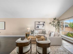 3260 Lilly Avenue, Long Beach CA 90808
