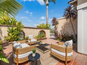 3260 Lilly Avenue, Long Beach CA 90808
