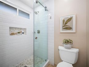 3260 Lilly Avenue, Long Beach CA 90808