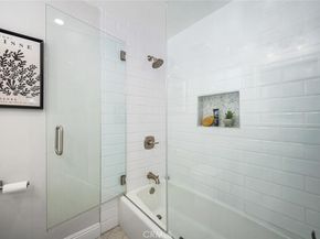 3260 Lilly Avenue, Long Beach CA 90808