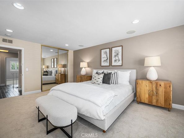 3260 Lilly Avenue, Long Beach CA 90808
