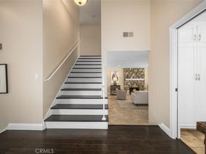 3260 Lilly Avenue, Long Beach CA 90808
