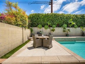 3260 Lilly Avenue, Long Beach CA 90808